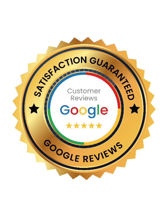 Google Seal